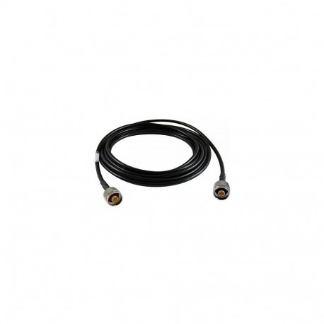 ALLNET LMR-195 antennikaabel N-Type(m)  N-Type(m) 300 cm