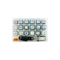 "ALLNET BrickRknowledge Advanced Set (Deutsch / German)"