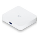 "Router Ubiquiti UniFi Cloud Gateway Max - UCG-Max"