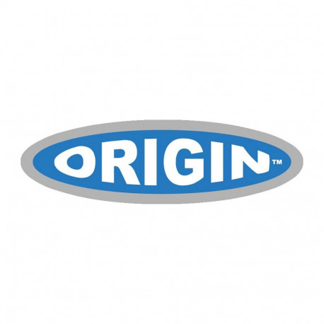 Datalogic QuickScan QD2590 2D vöötkoodilugeja USB RS-232 koos kaabli ja hoidikuga