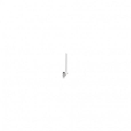 Poynting Antennas 5G/LTE A-OMNI-0293-V1-01 valge N-Type (F) uus