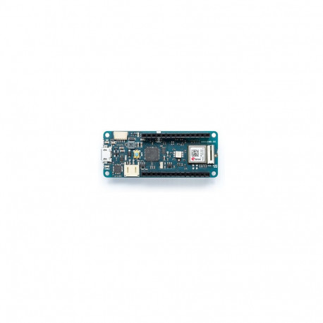 "ARDUINO Board MKR WiFi 1010 (WLAN)"