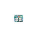 "ARDUINO Shield 4 Relays"