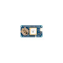 "ARDUINO Shield MKR GPS"