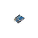 "ARDUINO Uno SMD Rev3"