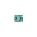 "ARDUINO Shield 4 Relays"