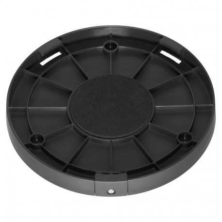 "Jabra Secure Mount für Speak2 75 Befestigungskit - Tischmontage"