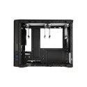 "Tower Fractal Design Node 804 Black"