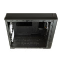 "Tower Fractal Design Node 804 Black"