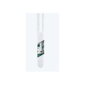 "Ubiquiti UAP-AC-M"