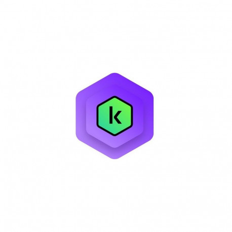 "Kaspersky Small Office Security – 5 User, 1 Month - Subscription (ABO) – ESD-DownloadESD"