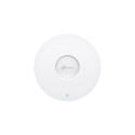 "TP-Link Omada EAP673 WIFI6 AX5400"