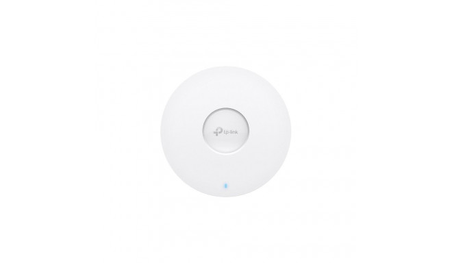 TP-Link Omada EAP673 WIFI6 AX5400