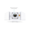 "TP-LINK Omada EAP650-Outdoor AX3000 Wifi6"