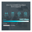 "TP-LINK Omada ER706W"