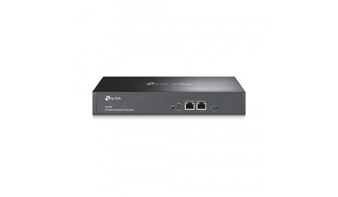 "TP-LINK Omada OC300 Controller"