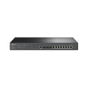 "Router TP-LINK Omada ER8411"