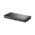 "Router TP-LINK Omada ER8411"