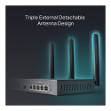 "TP-LINK Omada ER706W"