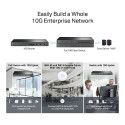 "Router TP-LINK Omada ER8411"