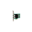 "INTG 10GB 2xRJ45 Intel X550-T2"