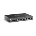 "Router TP-LINK Omada ER7212PC"