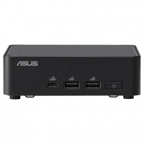 "ASUS NUC GEN14 Pro Revel Canyon C3 RNUC14RVKI300002I EU CORD"