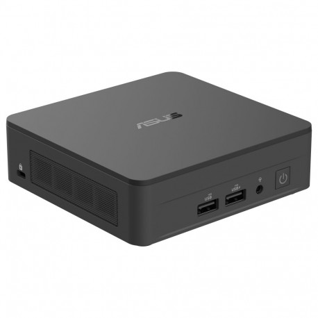 ASUS NUC GEN13 Pro Arena Canyon i5 RNUC13ANKi50002 EL-i toitejuhe