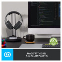 "Logitech Headset Zone Vibe 100"