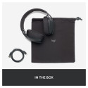 "Logitech Headset Zone Vibe 100"