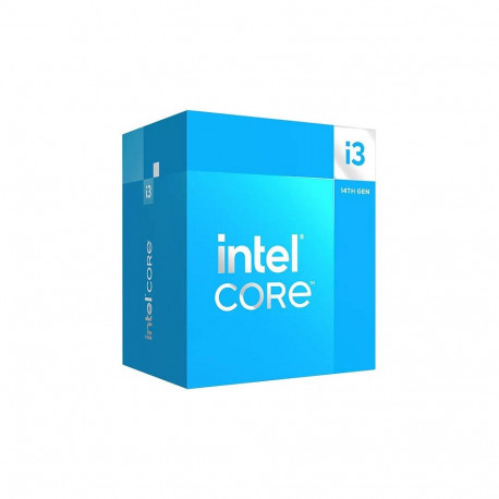"Intel S1700 CORE i3 14100 BOX GEN14"