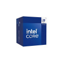 Intel CPU S1700 Core i9 14900 Box Gen14