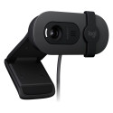 "Logitech BRIO 105 1920x1080"