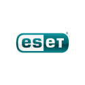 "ESET Home Security Essential - 3 User, 2 Years - ESD-DownloadESD"
