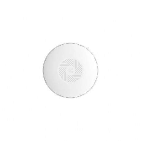 "Teltonika TAP200 WiFi-5"