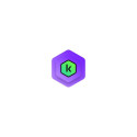 "Kaspersky Plus – 1 Device, 1 Year – ESD-DownloadESD"