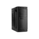 "Midi Inter-Tech IT-5905 | black"