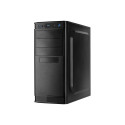 "Midi Inter-Tech IT-5905 | black"