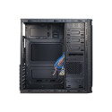 "Midi Inter-Tech IT-5905 | black"