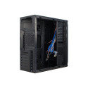 "Midi Inter-Tech IT-5905 | black"