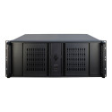 "4HE Inter-Tech 4U-IPC 4098-S"