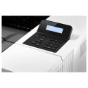 "L HP LaserJet Pro M501dn Laserdrucker A4 LAN Duplex"