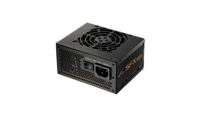 "SFX 450W FSP SFX PRO 450"