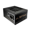 "SFX 450W FSP SFX PRO 450"