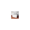 "L HP LaserJet Pro M501dn Laserdrucker A4 LAN Duplex"