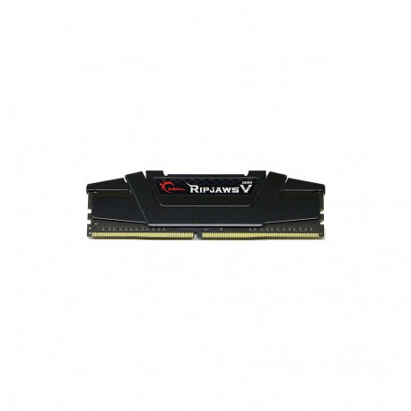 G.Skill mälumoodulid Ripjaws V 3200 16GB(2x8)