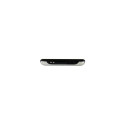 "6cm SATA USB3 LC-Power Alu black"