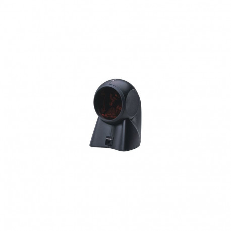 "Honeywell Barcode-Scanner MS7120 Orbit USB Desktop Gerät"