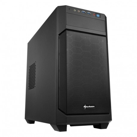 Sharkoon Mini V1000