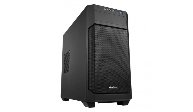 Sharkoon Mini V1000